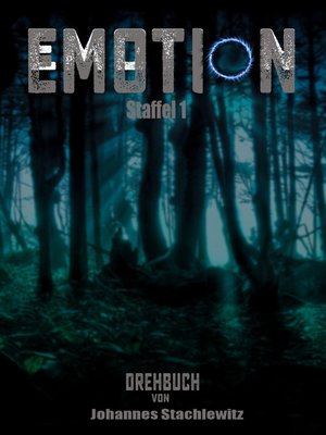 cover image of EMOTION